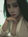 东北大雷少妇