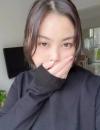 妩媚少妇薇薇