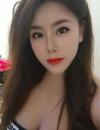 广州绝绝子好身材老师
