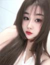 翘臀美腿小骚B