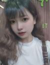 性感萝莉