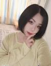 道里少妇