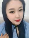 肉欲圆润少妇