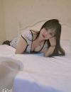 道里少妇