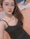 合肥蜀山熟女