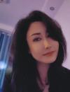 小妞东北s女够劲