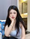 性感大胸身材好妹子