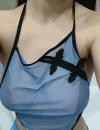 汉阳性价比欲女