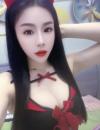 特色日式水床大胸老师