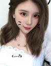 马群香香美女