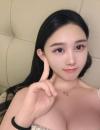 天然巨乳球球