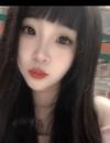 三刷大话南门兔兔