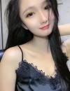 太原妖娆辣妹