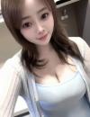 青羊大奶服务系小蜜