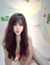 成都莞式少妇