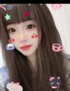 西安兔兔