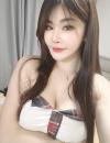 巨乳肥臀平安美女
