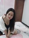 新建大胸骚熟女
