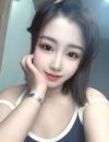 成都东门泡泡