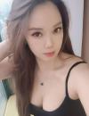 萧山温柔少妇