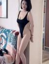 丰台性价比熟女