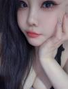 南门大胸妹