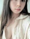 服务系口爆