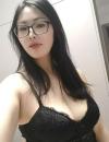 武侯大奶兰兰