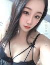 津南大胸肥臀美少妇