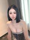 海珠美腿园园