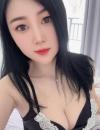 白云区少妇琪琪