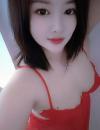 松江泗泾美少妇